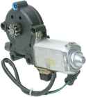 82617374699 47-2114 Cardone Industries Power Window 82617374699 47-2114 Cardone Industries Power Window