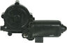 67621387436 47-2115 Cardone Power Window Lift Motor Rear Left Front 082617374712