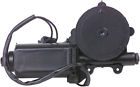 82617375474 47-2120 Cardone Industries Power Window 82617375474 47-2120 Cardone Industries Power Window