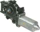 47-2124 Cardone Industries Power Window