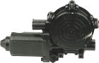 Aa1472134 47-2134 Cardone Industries Power Window Lift Motor Reman Fits 082617596329 Aa1472134 47-2134 Cardone Industries Power Window Lift Motor Reman Fits 082617596329
