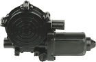 V20-05-3013 47-2135 Cardone Industries Power Window Lift Motor Reman Fits 082617604536 V20-05-3013 47-2135 Cardone Industries Power Window Lift Motor Reman Fits 082617604536
