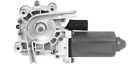 47-2152 Cardone Industries Power Window Motor Replacement Each 47-2152 Cardone Industries Power Window Motor Replacement Each