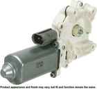 82617791250 47-2157 Cardone Industries Power Window 82617791250 47-2157 Cardone Industries Power Window