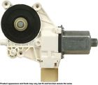 82617827188 47-2160 Cardone Industries Power Window 82617827188 47-2160 Cardone Industries Power Window