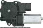 Aa1472191 47-2191 Cardone Industries Power Window 082617846646 Aa1472191 47-2191 Cardone Industries Power Window 082617846646