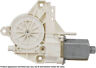 47-27 Cardone Industries Power Window Lift Motor Reman 884548143302