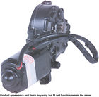 Aa1472703 47-2703 Cardone Industries Power Window 082617340175 Aa1472703 47-2703 Cardone Industries Power Window 082617340175