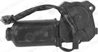47-2706 Cardone Remanufactured Power Window 082617339872 47-2706 Cardone Remanufactured Power Window 082617339872