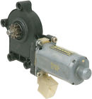 82617604499 47-2718 Cardone Industries Power Window 82617604499 47-2718 Cardone Industries Power Window