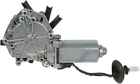 Aa1472721 47-2721 Cardone Industries Power Window Lift Motor Reman Fits 082617605717 Aa1472721 47-2721 Cardone Industries Power Window Lift Motor Reman Fits 082617605717