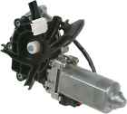 47-2722 Cardone Industries Power Window Motor-window 47-2722 Cardone Industries Power Window Motor-window