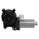 47-2723 Cardone Rear Left Power Window Lift Motor 47-2723 Cardone Rear Left Power Window Lift Motor