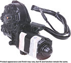 82617375450 47-2800 Cardone Industries Power Window