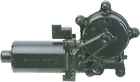 Aa1472904 47-2904 Cardone Industries Power Window Lift Motor Front Left 082617456821