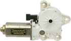 47-2910 Cardone Industries Power Window Lift Motor Front Left 082617691512 47-2910 Cardone Industries Power Window Lift Motor Front Left 082617691512