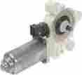 Aa1472911 47-2911 Cardone Industries Power Window Motor-window Lift Motor Reman Fits 03-11 Saab 9-3 12788800 266872