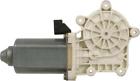 47-2953 Cardone Remanufactured Power Window 082617832885