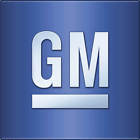 82617832892 47-2954 Cardone Industries Power Window 82617832892 47-2954 Cardone Industries Power Window