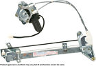 47-3101r Cardone Industries Power Window Motor