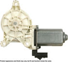82617573290 47-3103r Cardone Industries Power Window