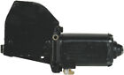 47-3301 Cardone Industries Power Window Lift Motor Front Left 082617378901 47-3301 Cardone Industries Power Window Lift Motor Front Left 082617378901