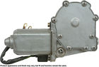 Aa14734001 47-34001 Cardone Industries Power Window Lift Motor Front Left 082617839280