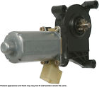 82617840057 47-34006 Cardone Industries Power Window 82617840057 47-34006 Cardone Industries Power Window