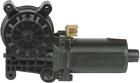 47-3405 Cardone Remanufactured Power Window 082617456678 47-3405 Cardone Remanufactured Power Window 082617456678