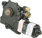 82617596404 47-3408 Cardone Industries Power Window