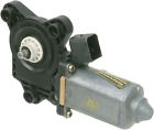 82617641500 47-3414 Cardone Industries Power Window 82617641500 47-3414 Cardone Industries Power Window