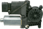 47-3416 Cardone Industries Power Window Lift Motor Rear Right 082617642200 47-3416 Cardone Industries Power Window Lift Motor Rear Right 082617642200