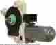 47-3426 Cardone Industries Remanufactured Window Motor
