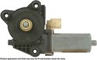 82617779869 47-3430 Cardone Industries Power Window 82617779869 47-3430 Cardone Industries Power Window