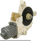82617806305 47-3441 Cardone Industries Power Window 82617806305 47-3441 Cardone Industries Power Window