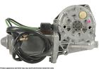 82617839266 47-3497 Cardone Industries Power Window 82617839266 47-3497 Cardone Industries Power Window
