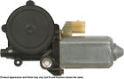Aa1473520 47-3520 Cardone Industries Power Window Lift Motor Rear Right 082617839938 Aa1473520 47-3520 Cardone Industries Power Window Lift Motor Rear Right 082617839938