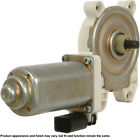 Aa1473585 47-3585 Cardone Industries Power Window 082617834803 Aa1473585 47-3585 Cardone Industries Power Window 082617834803