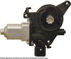 47-41001 Cardone Industries Remanufactured Window Motor 47-41001 Cardone Industries Remanufactured Window Motor