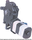 47-4104 Cardone Industries Remanufactured Window