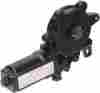 Aa1474111 47-4111 Cardone Industries Power Window Motor-window Lift Motor Front Rear-left Reman 742-803 82-4111 222788