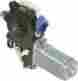 32007703 47-4112 Cardone Industries Power Window Motor-window Lift Motor Front Rear-right Reman 742-803 742-804 222789
