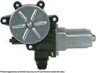 Aa1474123 47-4123 Cardone Industries Power Window 082617776912 Aa1474123 47-4123 Cardone Industries Power Window 082617776912