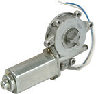 82617495707 47-4307 Cardone Industries Reman A-1 82617495707 47-4307 Cardone Industries Reman A-1