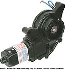 47-4309 Cardone Industries Remanufactured Window 47-4309 Cardone Industries Remanufactured Window