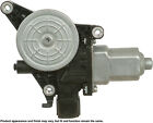 82617866194 47-45030 Cardone Industries Power Window 82617866194 47-45030 Cardone Industries Power Window
