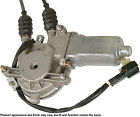 82617884181 47-45037 Cardone Industries Power Window 82617884181 47-45037 Cardone Industries Power Window