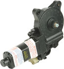 82617590662 47-4505 Cardone Industries Power Window 82617590662 47-4505 Cardone Industries Power Window