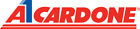 1300-320596 47-45069 Cardone Industries Power Window Lift Motor Front Right 884548071117