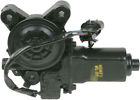 Aa1474509 47-4509 Cardone Industries Power Window Lift Motor Front Left 082617618038 Aa1474509 47-4509 Cardone Industries Power Window Lift Motor Front Left 082617618038